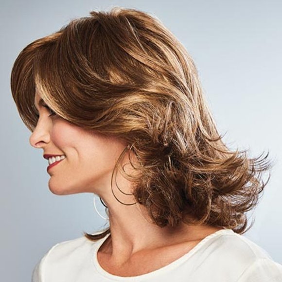 GABOR BOUNCY BEAUTY in GL23/101 Sunkissed Beige - Picture 4 of 6